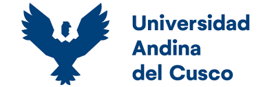 Agencia Andina
