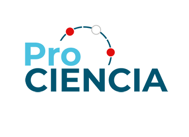 Prociencia